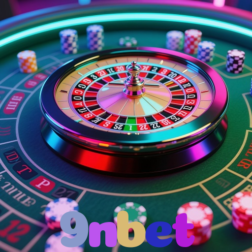 9nbet - Baixe o app 9nbet no Google Play e jogue ao vivo