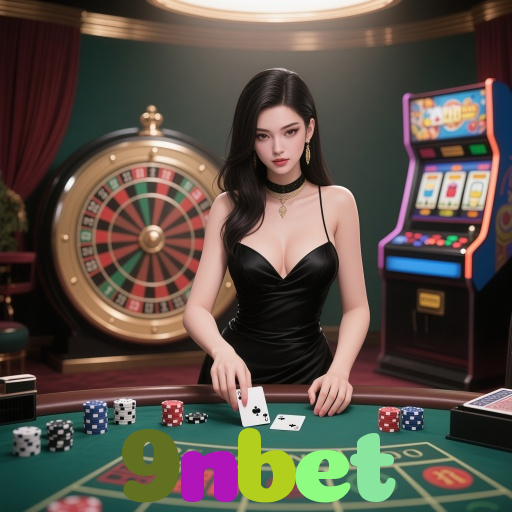 9nbet - Baixe o app 9nbet no Google Play e jogue ao vivo