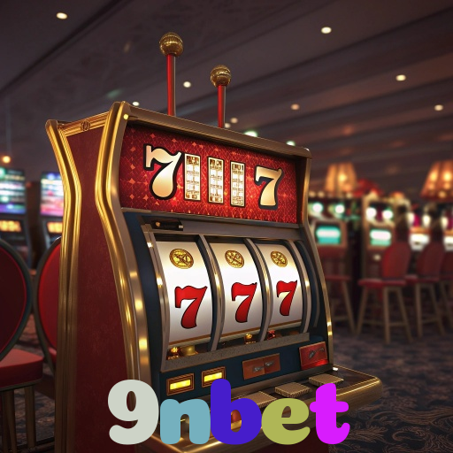 9nbet - Baixe o app 9nbet no Google Play e jogue ao vivo