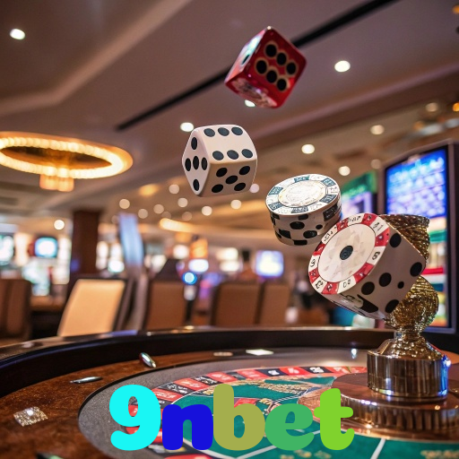 9nbet - Baixe o App 9nbet para Android e Comece a Jogar