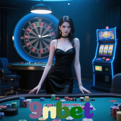 9nbet - Baixe o app 9nbet no Google Play e jogue ao vivo