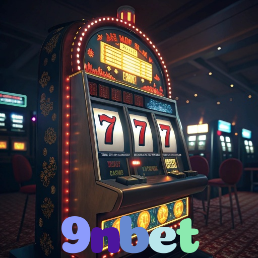 9nbet - Baixe o app 9nbet no Google Play e jogue ao vivo