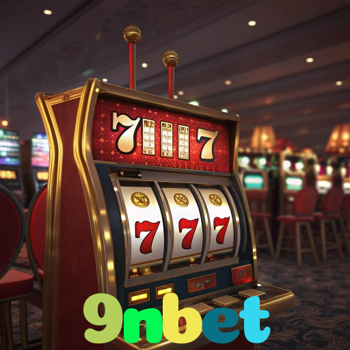 9nbet - Baixe o App 9nbet para Android e Comece a Jogar
