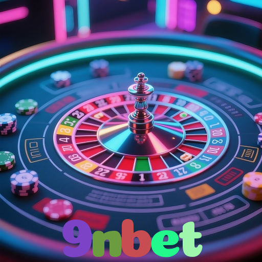 9nbet - Baixe o App 9nbet para Android e Comece a Jogar