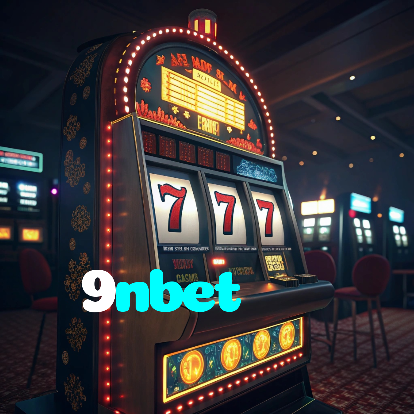 9nbet - Baixe o app 9nbet no Google Play e jogue ao vivo