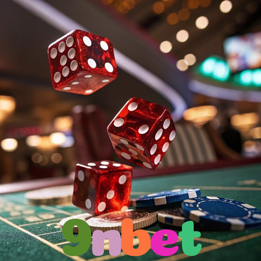 9nbet - Baixe o app 9nbet no Google Play e jogue ao vivo