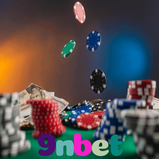 9nbet - Baixe o App 9nbet para Android e Comece a Jogar