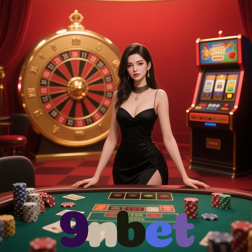 9nbet - Baixe o App 9nbet para Android e Comece a Jogar