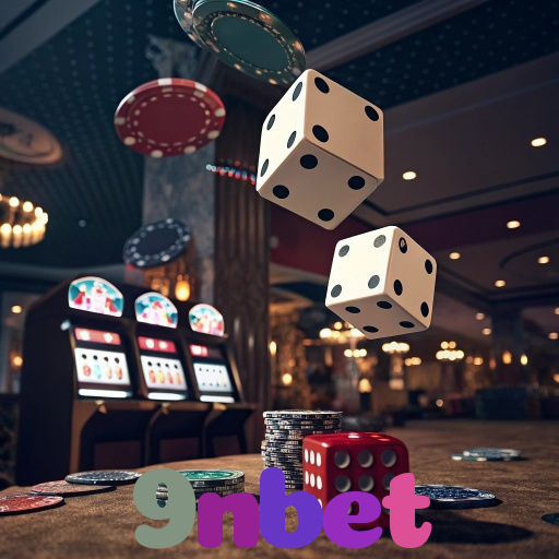 9nbet - Baixe o App 9nbet para Android e Comece a Jogar