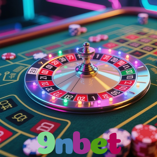 9nbet - Baixe o App 9nbet para Android e Comece a Jogar