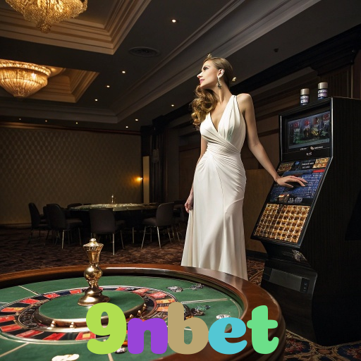 9nbet - Baixe o App 9nbet para Android e Comece a Jogar