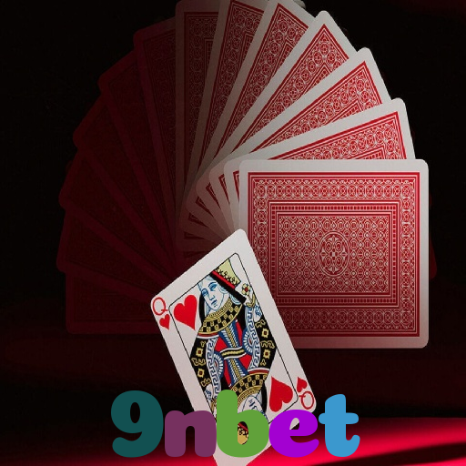 9nbet - Baixe o App 9nbet para Android e Comece a Jogar