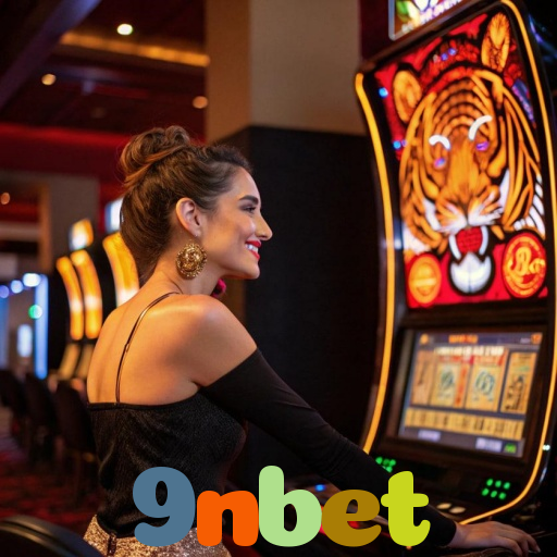 9nbet - Baixe o app 9nbet no Google Play e jogue ao vivo