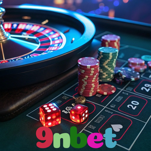 9nbet - Baixe o App 9nbet para Android e Comece a Jogar