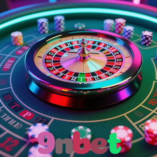 9nbet - Baixe o App 9nbet para Android e Comece a Jogar