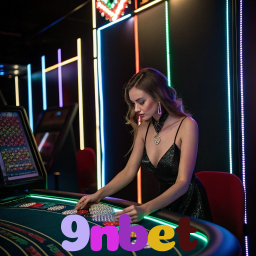 9nbet - Baixe o App 9nbet para Android e Comece a Jogar