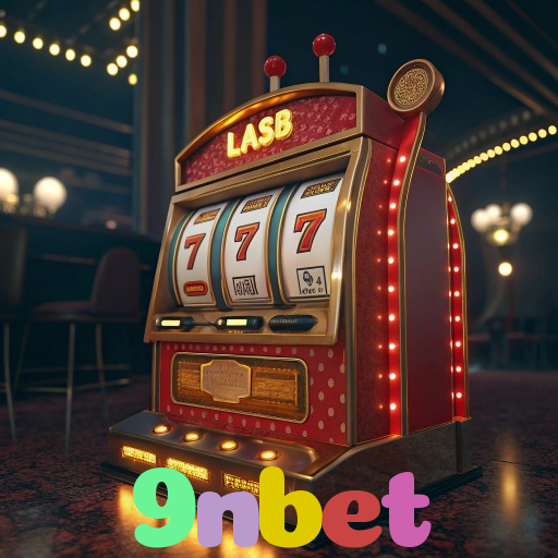 9nbet - Baixe o App 9nbet para Android e Comece a Jogar
