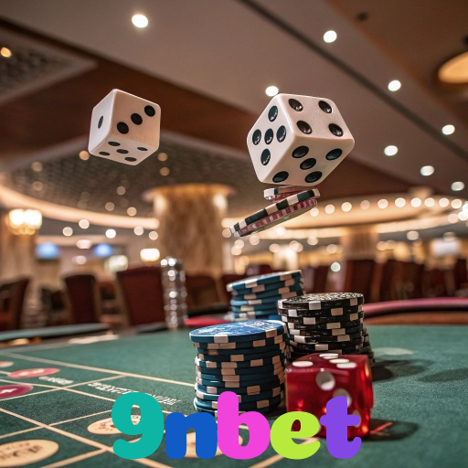 9nbet - Baixe o App 9nbet para Android e Comece a Jogar