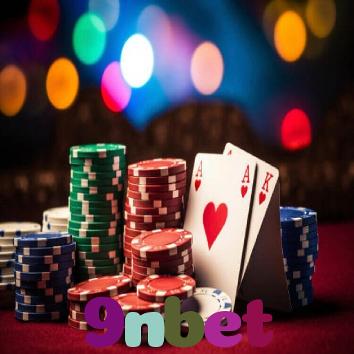 9nbet - Baixe o App 9nbet para Android e Comece a Jogar