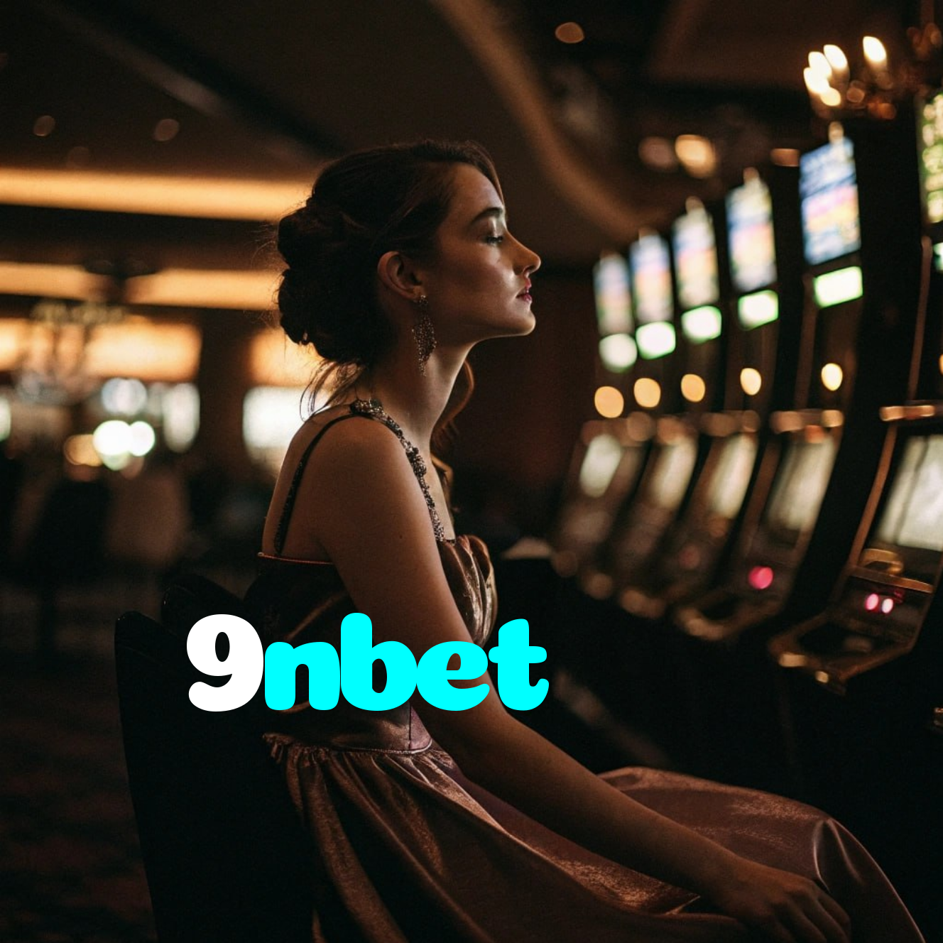 9nbet - Baixe o app 9nbet no Google Play e jogue ao vivo