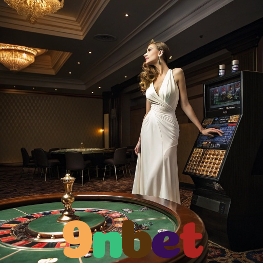 9nbet - Baixe o App 9nbet para Android e Comece a Jogar