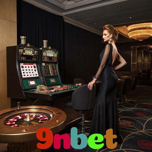 9nbet - Baixe o app 9nbet no Google Play e jogue ao vivo