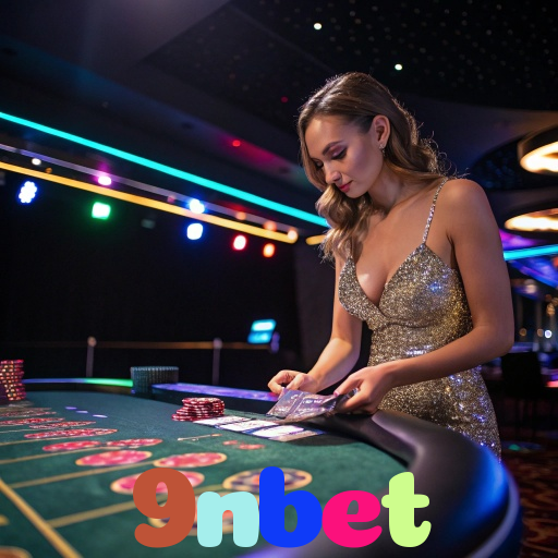 9nbet - Baixe o app 9nbet no Google Play e jogue ao vivo