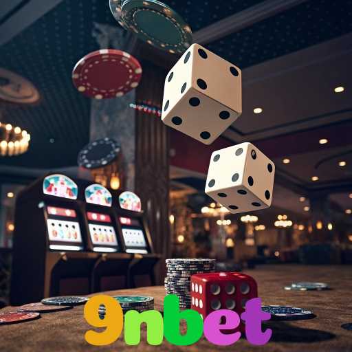 9nbet - Baixe o App 9nbet para Android e Comece a Jogar