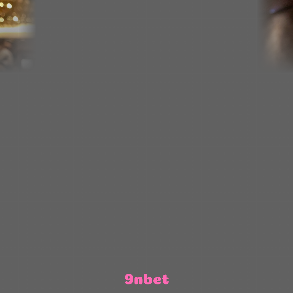 9nbet - Baixe o app 9nbet no Google Play e jogue ao vivo