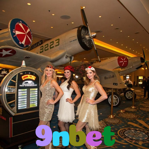 9nbet - Baixe o app 9nbet no Google Play e jogue ao vivo