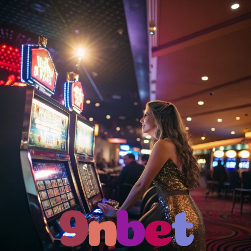 9nbet - Baixe o app 9nbet no Google Play e jogue ao vivo