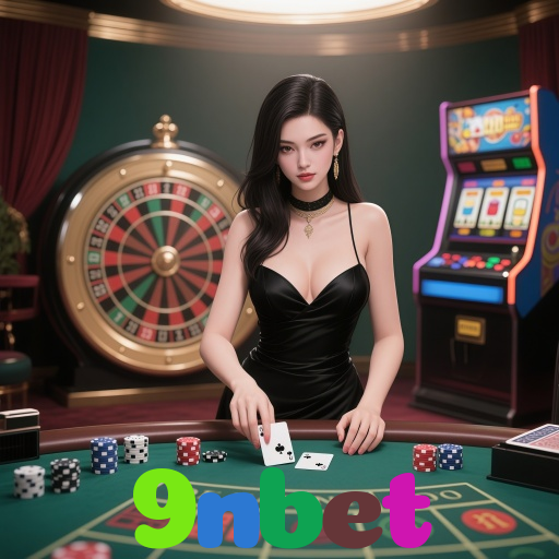 9nbet - Baixe o App 9nbet para Android e Comece a Jogar