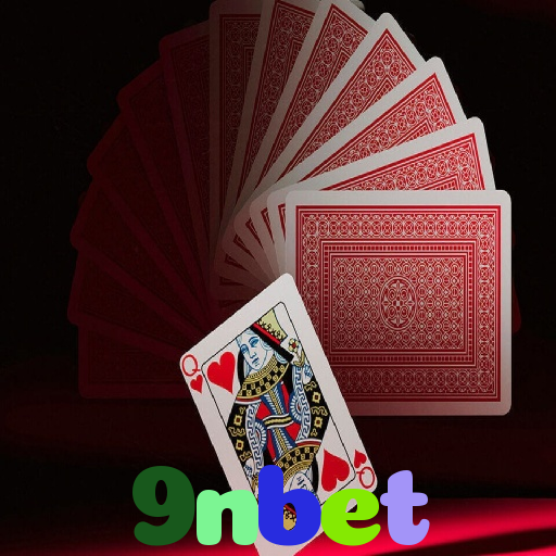 9nbet - Baixe o App 9nbet para Android e Comece a Jogar
