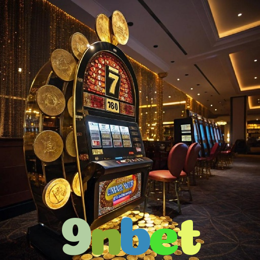 9nbet - Baixe o App 9nbet para Android e Comece a Jogar