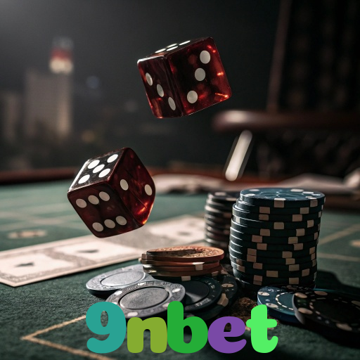 9nbet - Baixe o app 9nbet no Google Play e jogue ao vivo