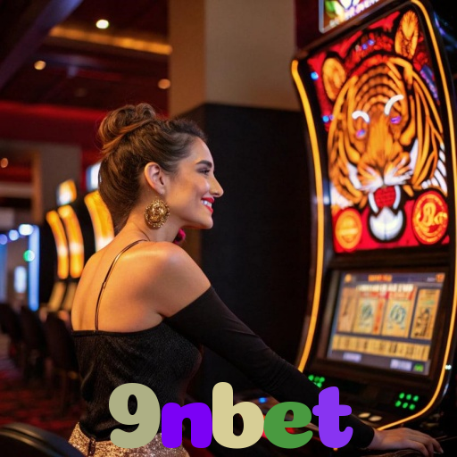 9nbet - Baixe o App 9nbet para Android e Comece a Jogar