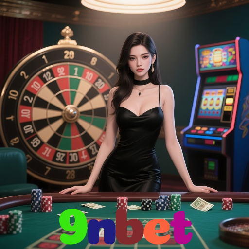 9nbet - Baixe o App 9nbet para Android e Comece a Jogar