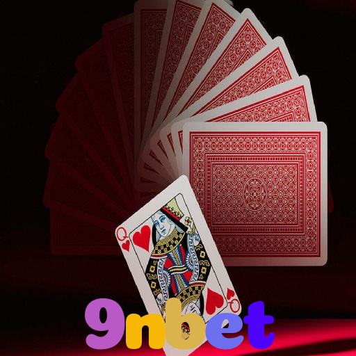 9nbet - Baixe o app 9nbet no Google Play e jogue ao vivo