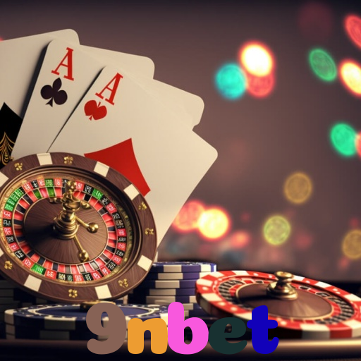 9nbet - Baixe o App 9nbet para Android e Comece a Jogar