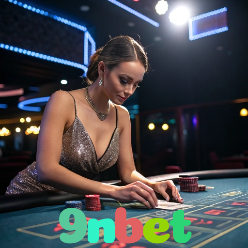 9nbet - Baixe o app 9nbet no Google Play e jogue ao vivo