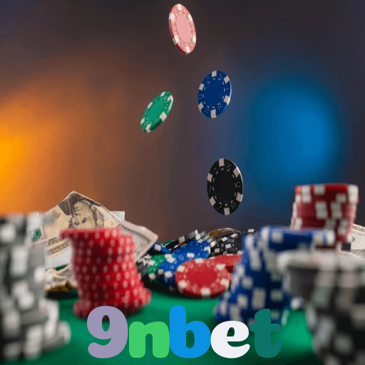 9nbet - Baixe o app 9nbet no Google Play e jogue ao vivo