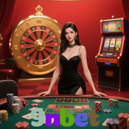 9nbet - Baixe o app 9nbet no Google Play e jogue ao vivo