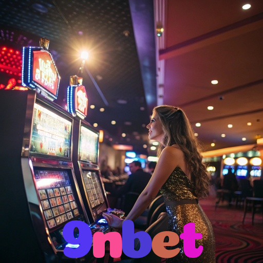 9nbet - Baixe o app 9nbet no Google Play e jogue ao vivo
