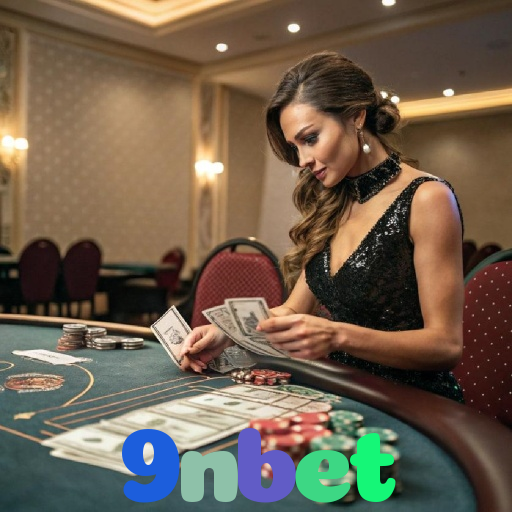 9nbet - Baixe o App 9nbet para Android e Comece a Jogar