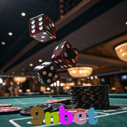 9nbet - Baixe o App 9nbet para Android e Comece a Jogar