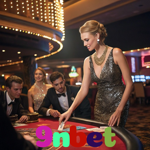 9nbet - Baixe o app 9nbet no Google Play e jogue ao vivo