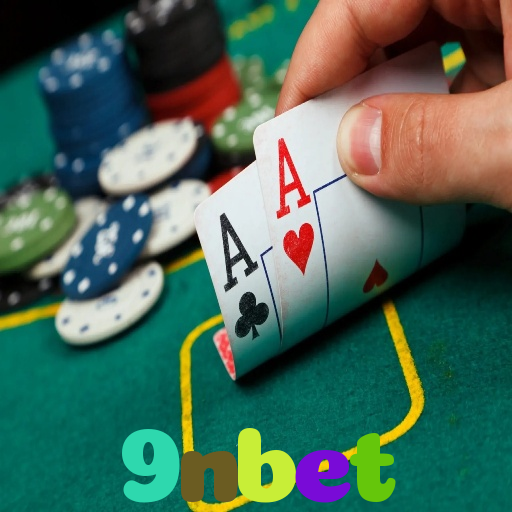 9nbet - Baixe o App 9nbet para Android e Comece a Jogar