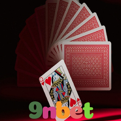 9nbet - Baixe o app 9nbet no Google Play e jogue ao vivo