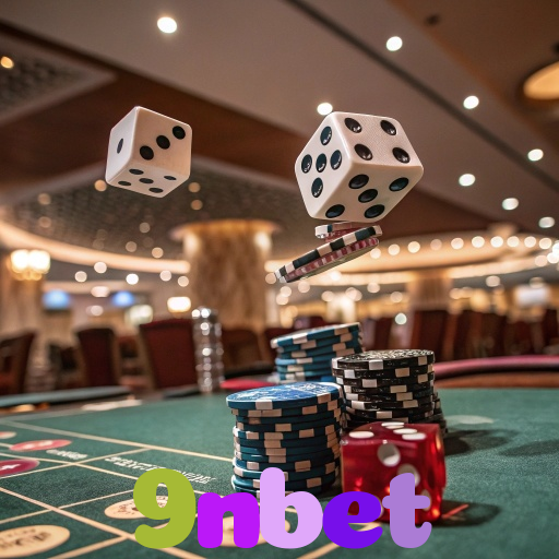 9nbet - Baixe o app 9nbet no Google Play e jogue ao vivo