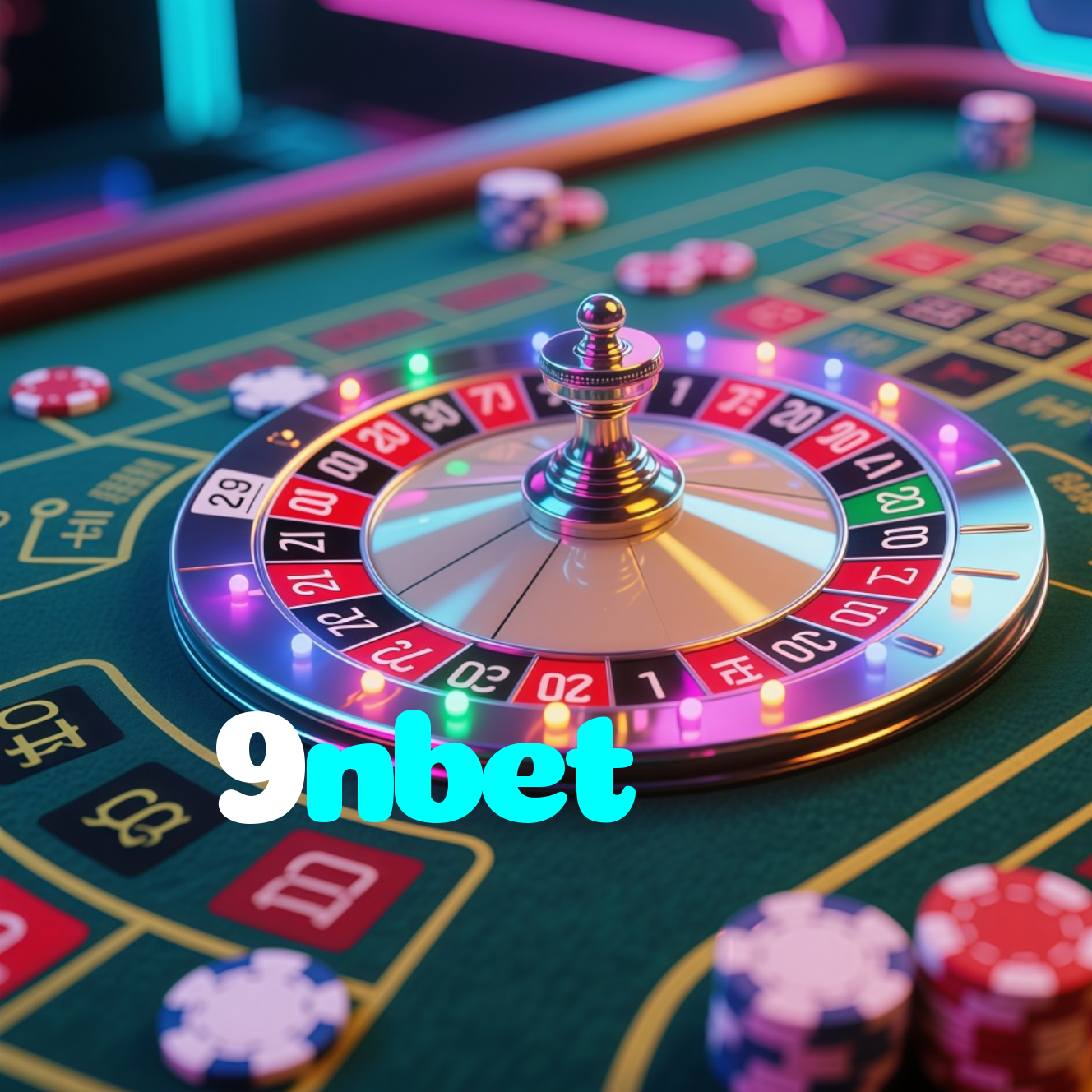 9nbet - Baixe o App 9nbet para Android e Comece a Jogar